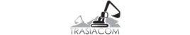 Trasiacom Trasiacom