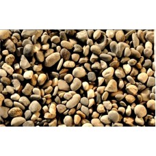 Sort 16-31 mm Sort 16-31 mm