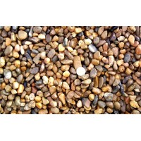 Sort 8-16 mm