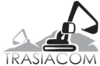 Trasiacom